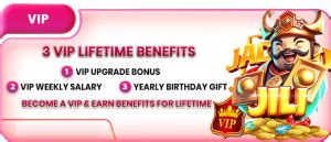 111 vipph|Promotion .